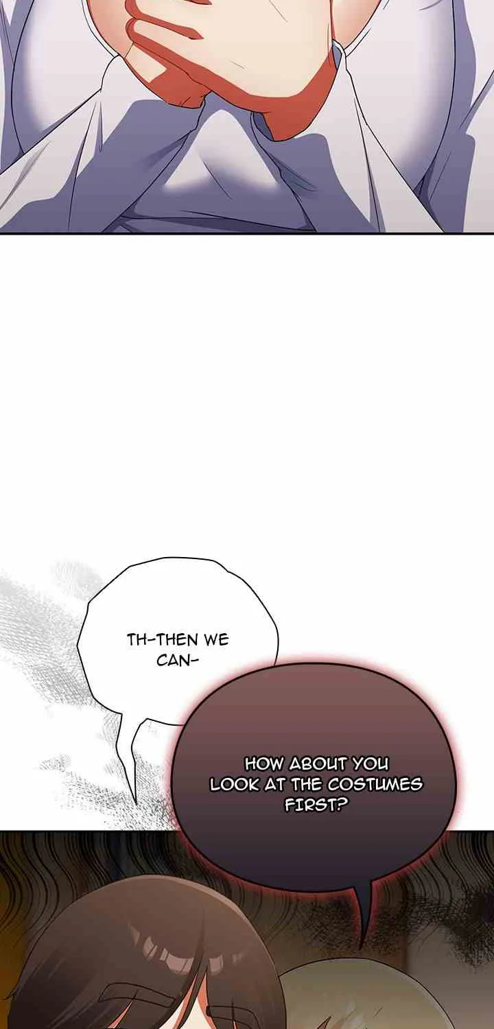 Take a Photo of Me Chapter 2 page 81 - 