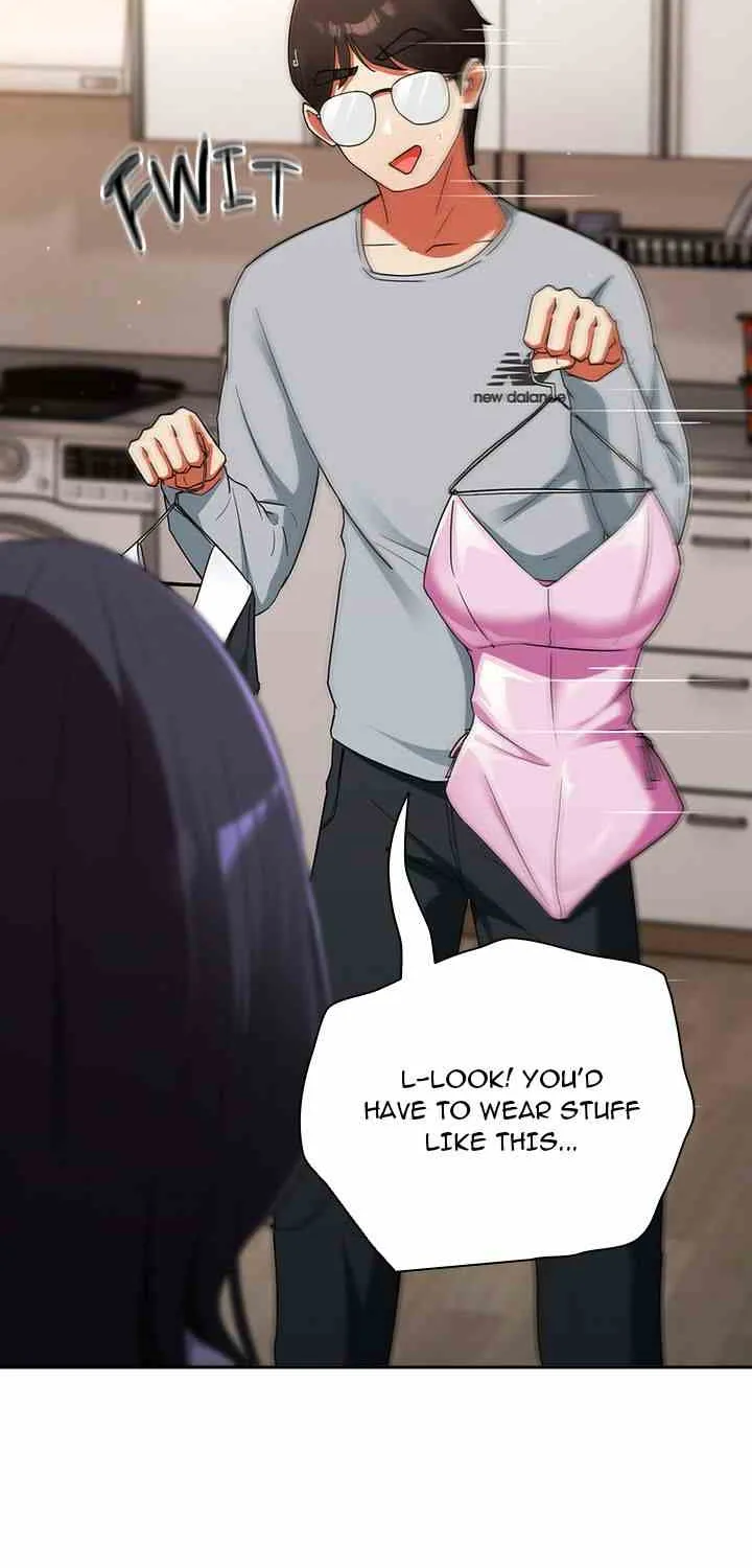 Take a Photo of Me Chapter 2 page 83 - 