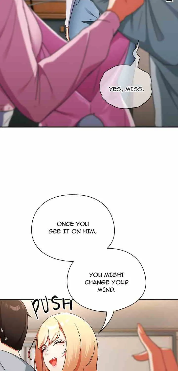 Take a Photo of Me Chapter 2 page 85 - 