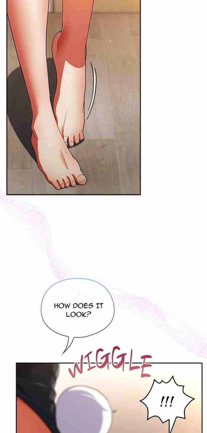 Take a Photo of Me Chapter 2 page 89 - 