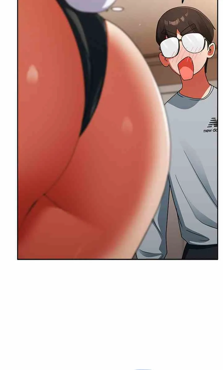 Take a Photo of Me Chapter 2 page 90 - 