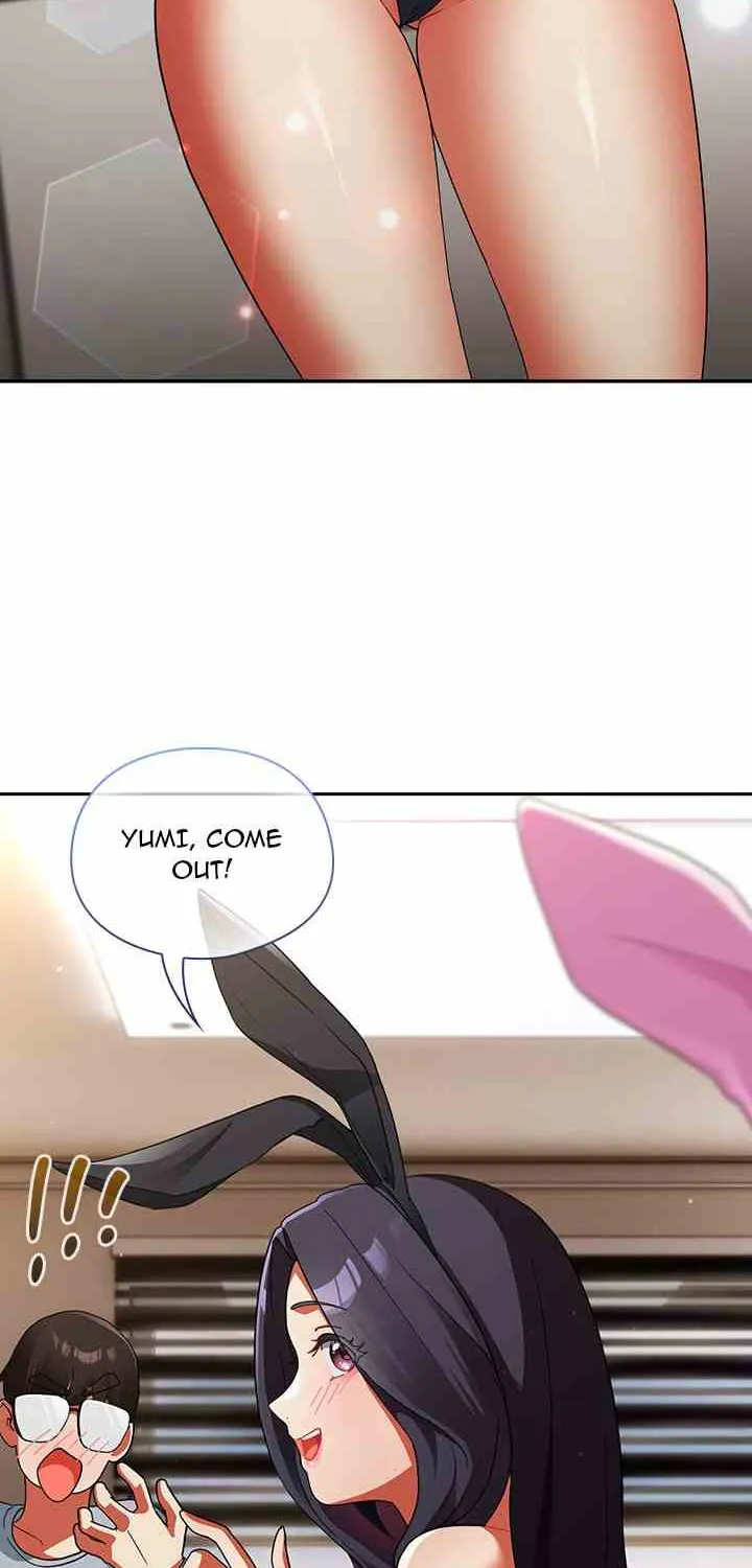 Take a Photo of Me Chapter 2 page 92 - 
