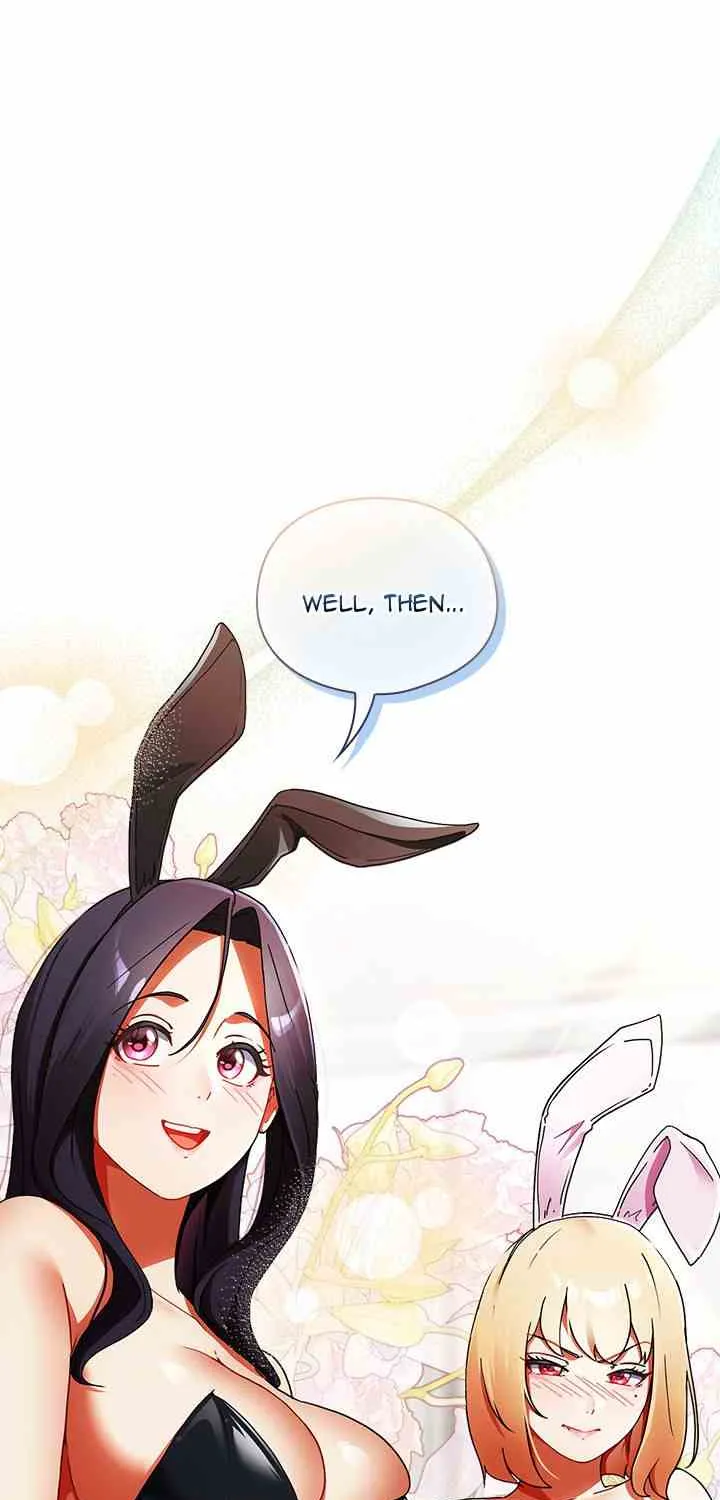 Take a Photo of Me Chapter 2 page 97 - 