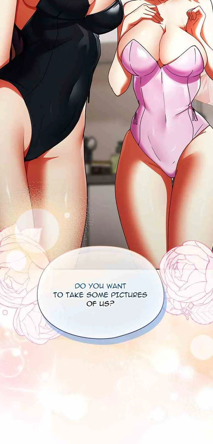 Take a Photo of Me Chapter 2 page 98 - 