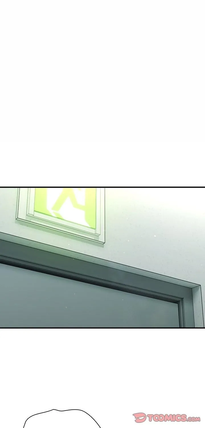 Take a Photo of Me Chapter 20 page 1 - 