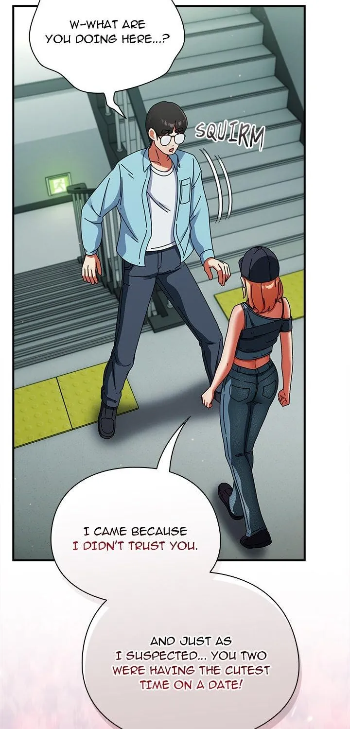 Take a Photo of Me Chapter 20 page 2 - 