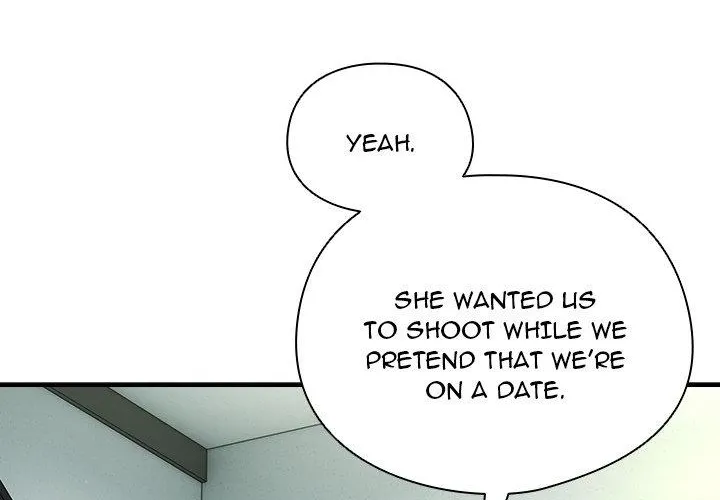 Take a Photo of Me Chapter 20 page 12 - 
