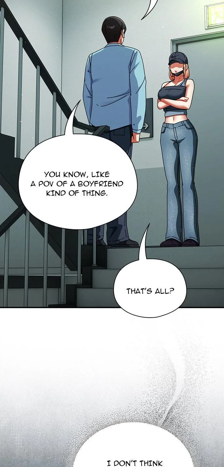 Take a Photo of Me Chapter 20 page 13 - 