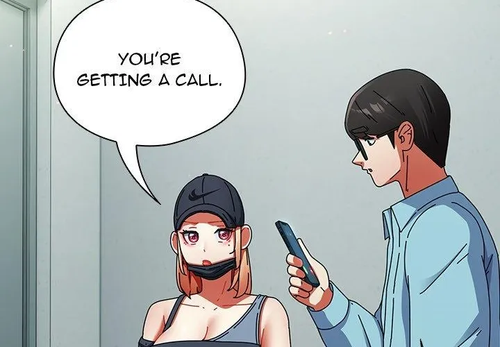 Take a Photo of Me Chapter 20 page 20 - 