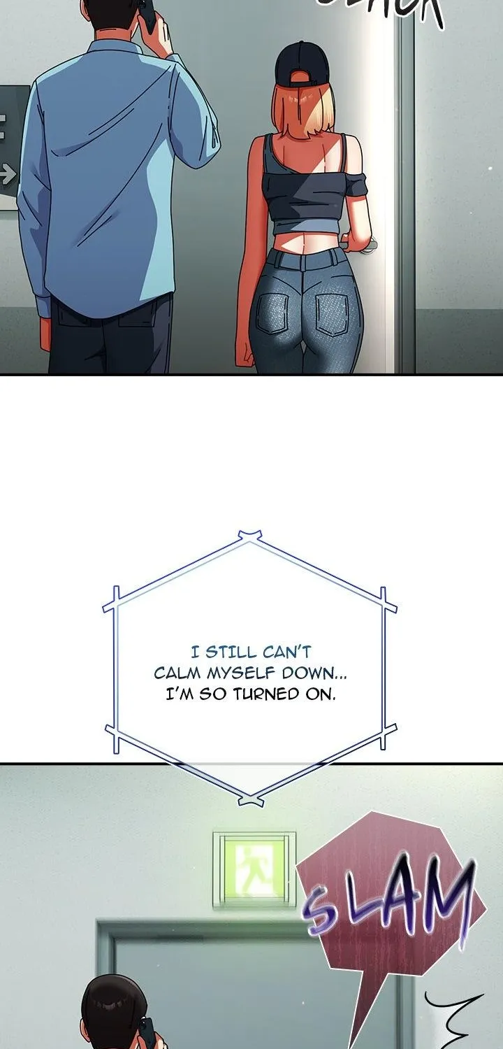 Take a Photo of Me Chapter 20 page 22 - 