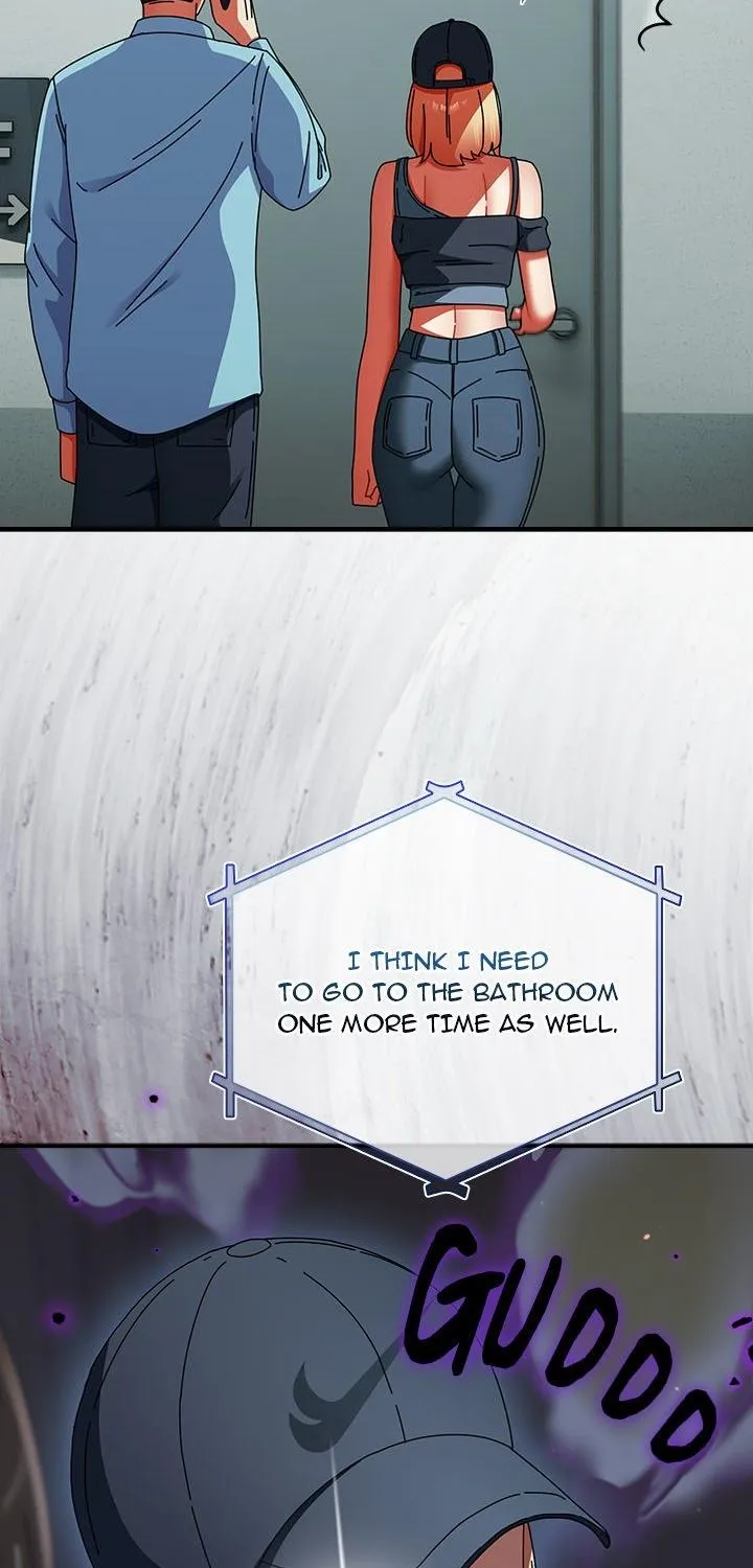 Take a Photo of Me Chapter 20 page 23 - 