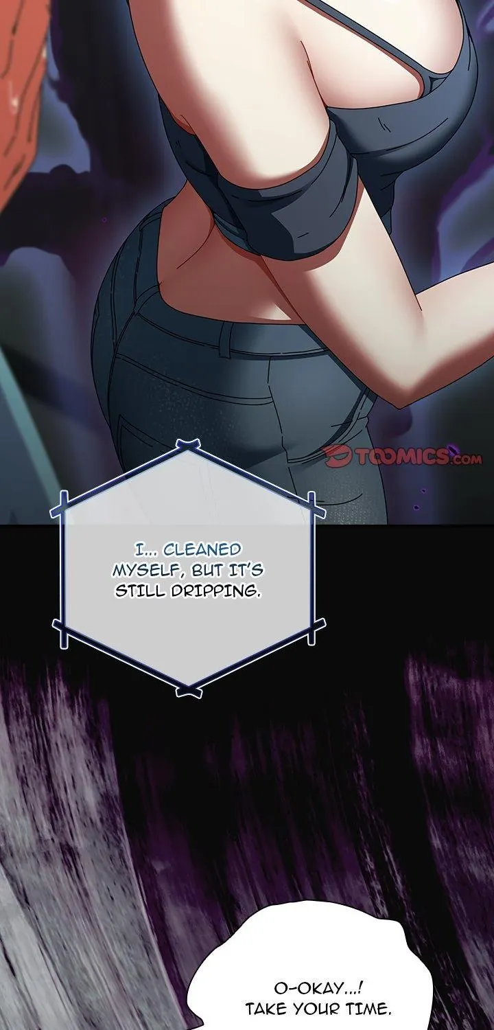 Take a Photo of Me Chapter 20 page 25 - 