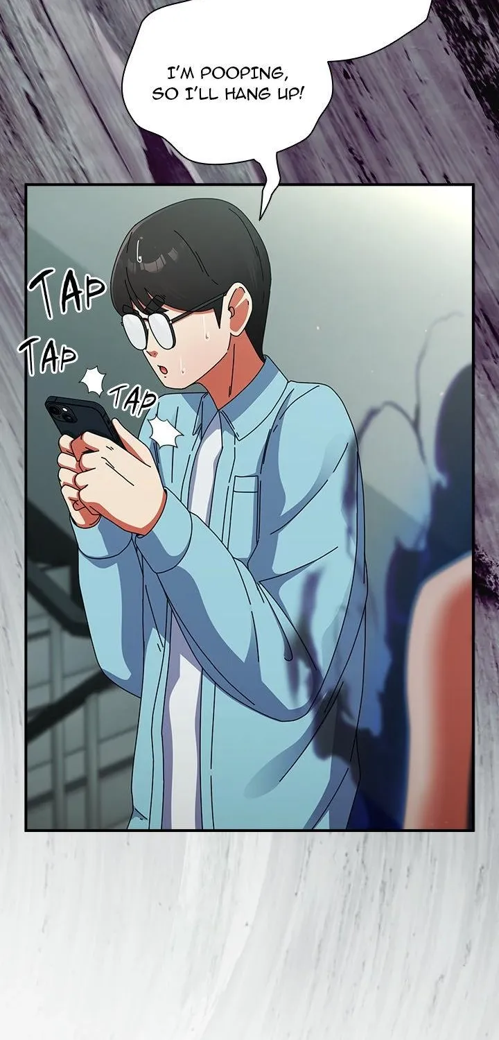 Take a Photo of Me Chapter 20 page 26 - 