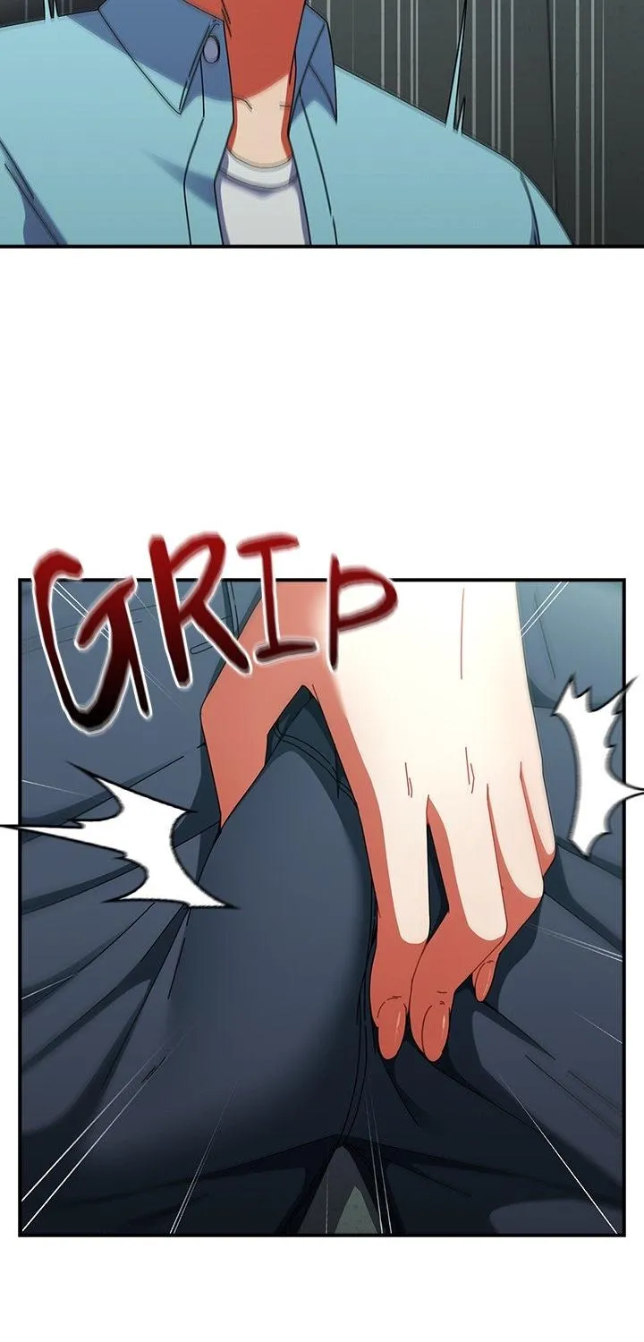 Take a Photo of Me Chapter 20 page 33 - 
