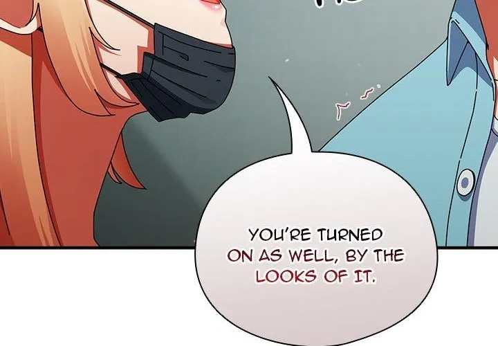Take a Photo of Me Chapter 20 page 36 - 