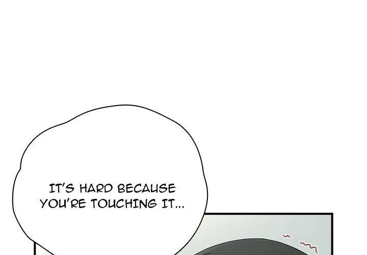 Take a Photo of Me Chapter 20 page 40 - 