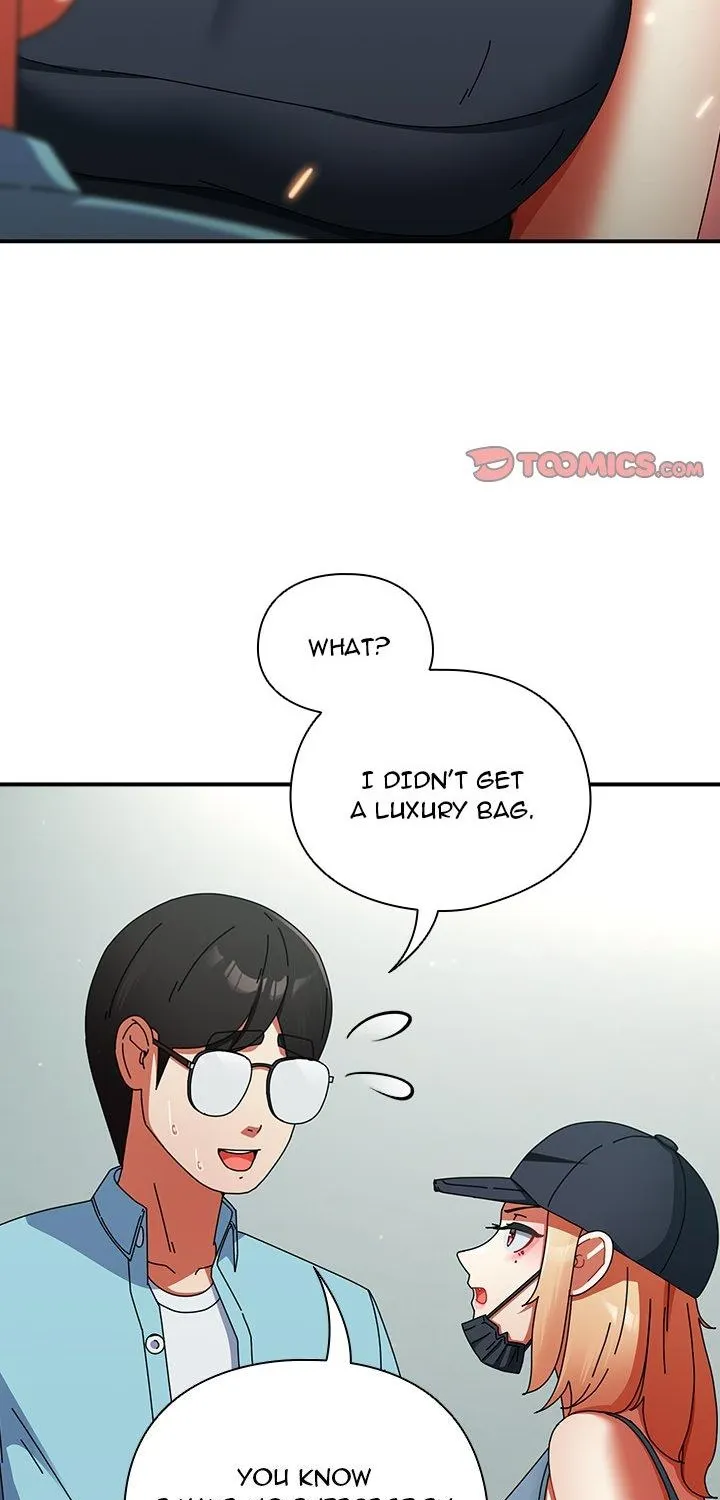 Take a Photo of Me Chapter 20 page 5 - 