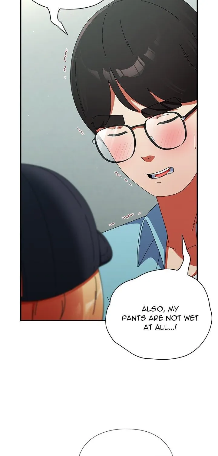 Take a Photo of Me Chapter 20 page 41 - 
