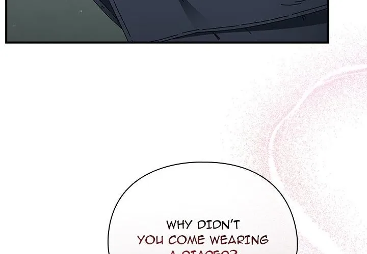 Take a Photo of Me Chapter 20 page 44 - 