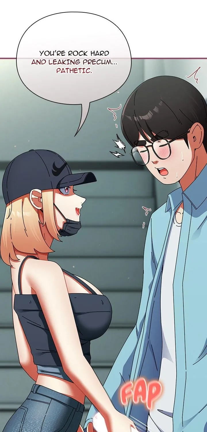 Take a Photo of Me Chapter 20 page 46 - 