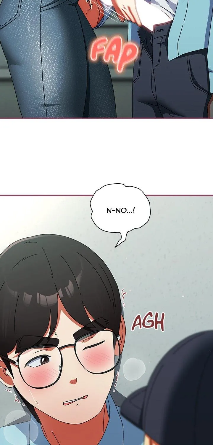 Take a Photo of Me Chapter 20 page 47 - 