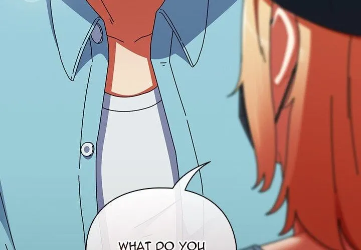 Take a Photo of Me Chapter 20 page 48 - 