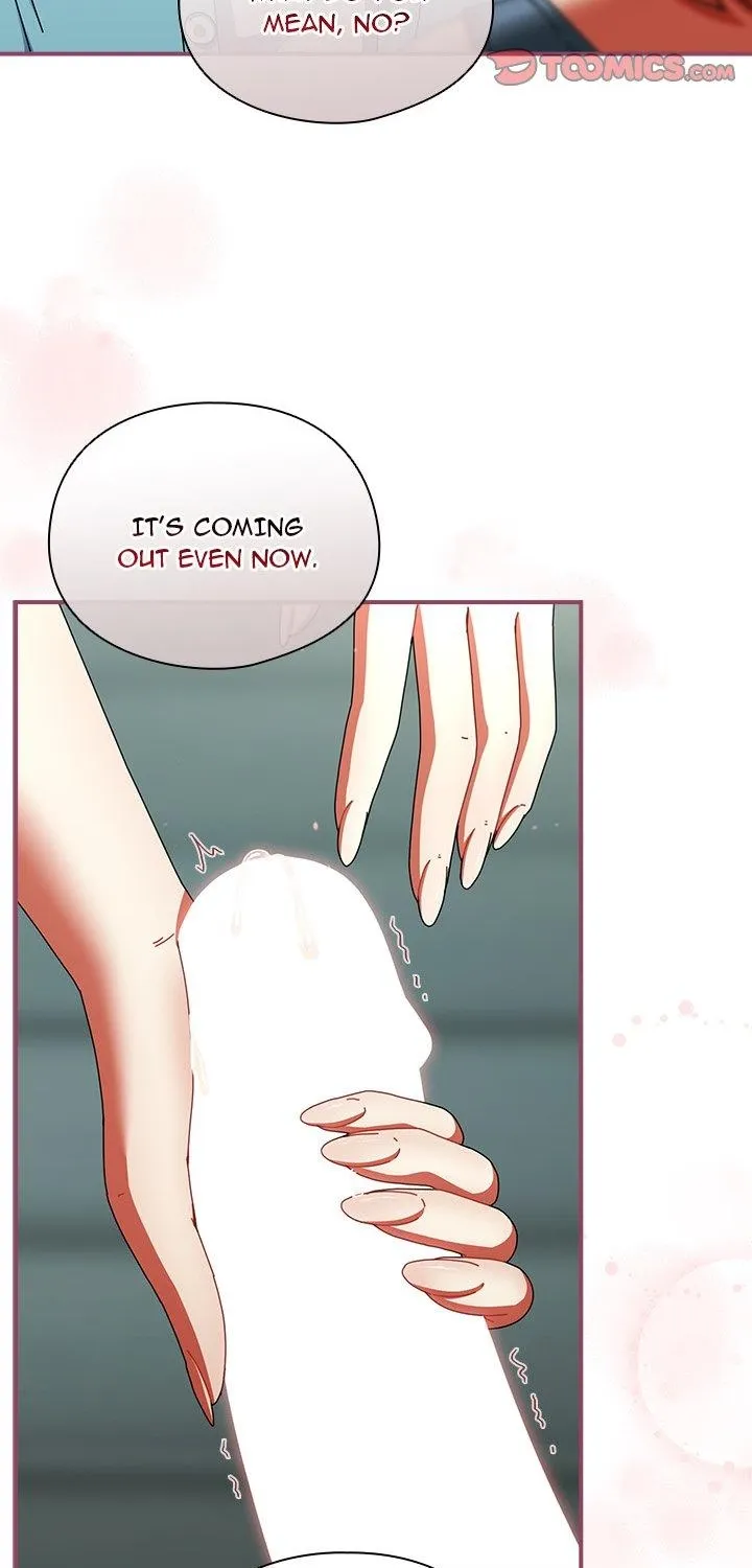 Take a Photo of Me Chapter 20 page 49 - 