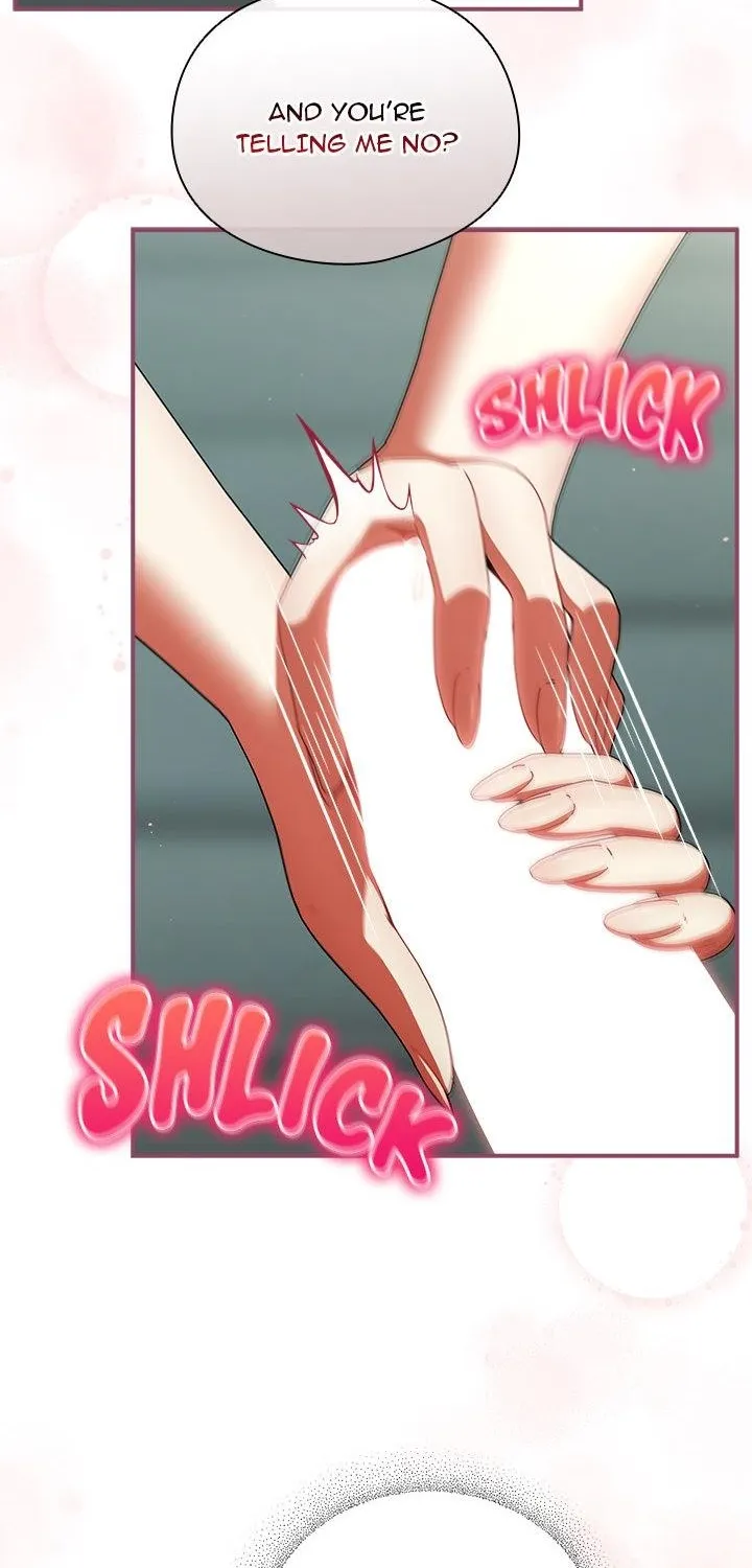 Take a Photo of Me Chapter 20 page 50 - 