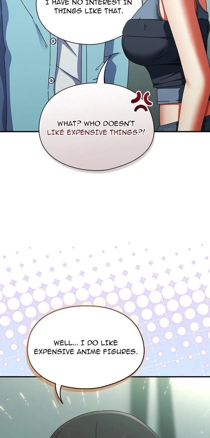 Take a Photo of Me Chapter 20 page 6 - 