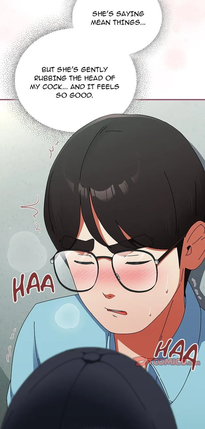 Take a Photo of Me Chapter 20 page 51 - 
