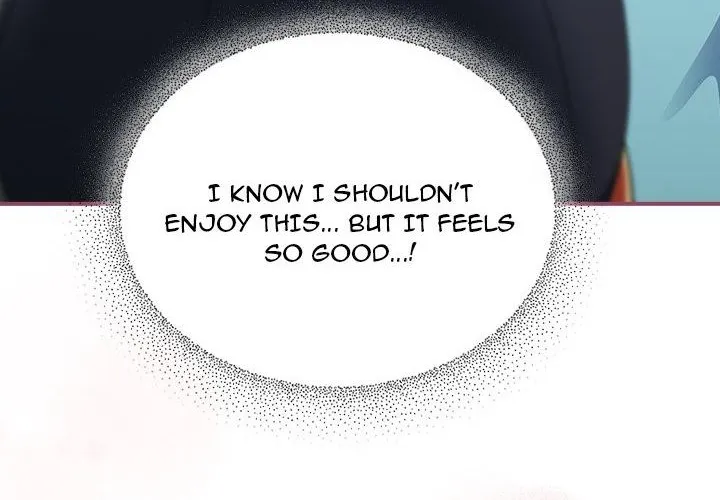 Take a Photo of Me Chapter 20 page 52 - 