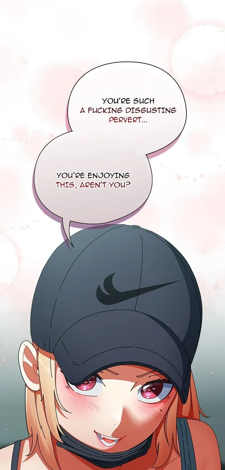 Take a Photo of Me Chapter 20 page 53 - 