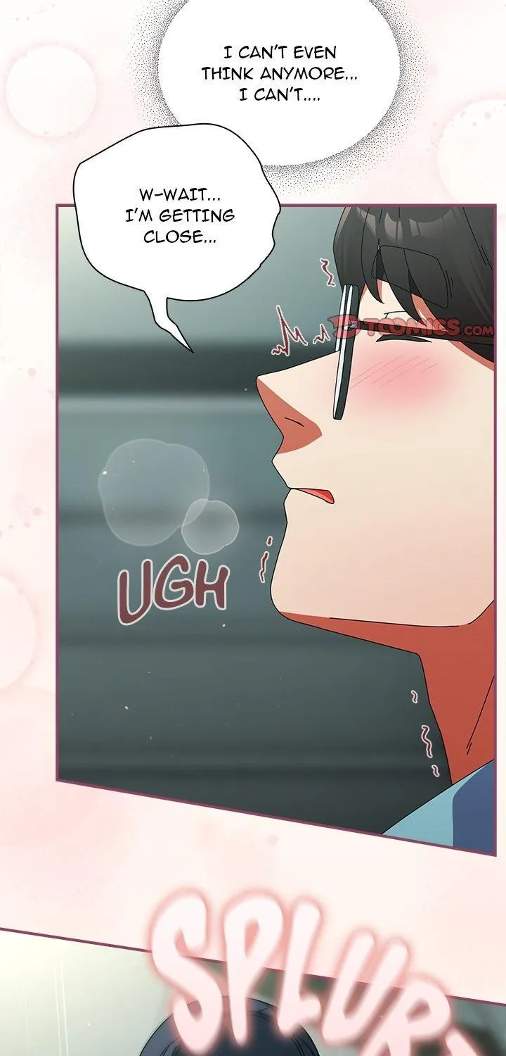 Take a Photo of Me Chapter 20 page 55 - 