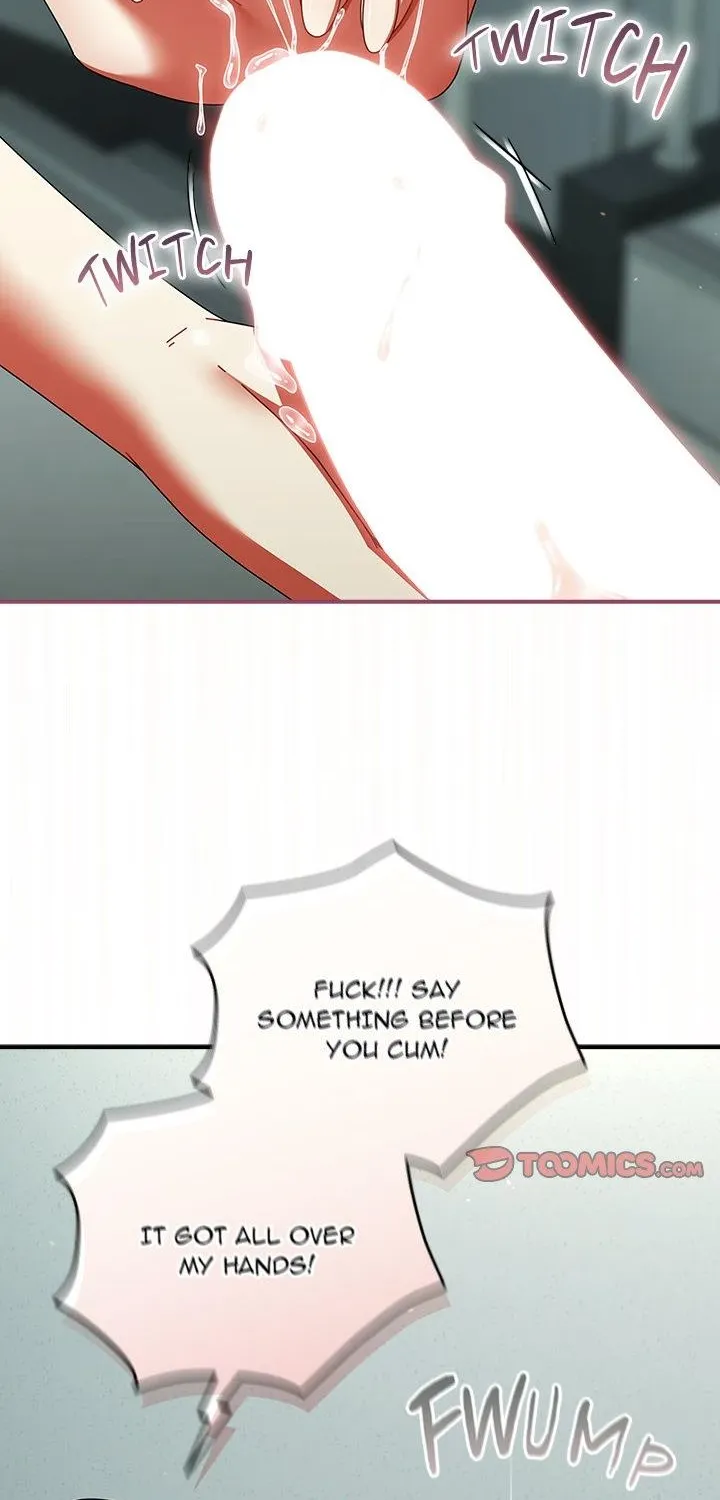Take a Photo of Me Chapter 20 page 58 - 