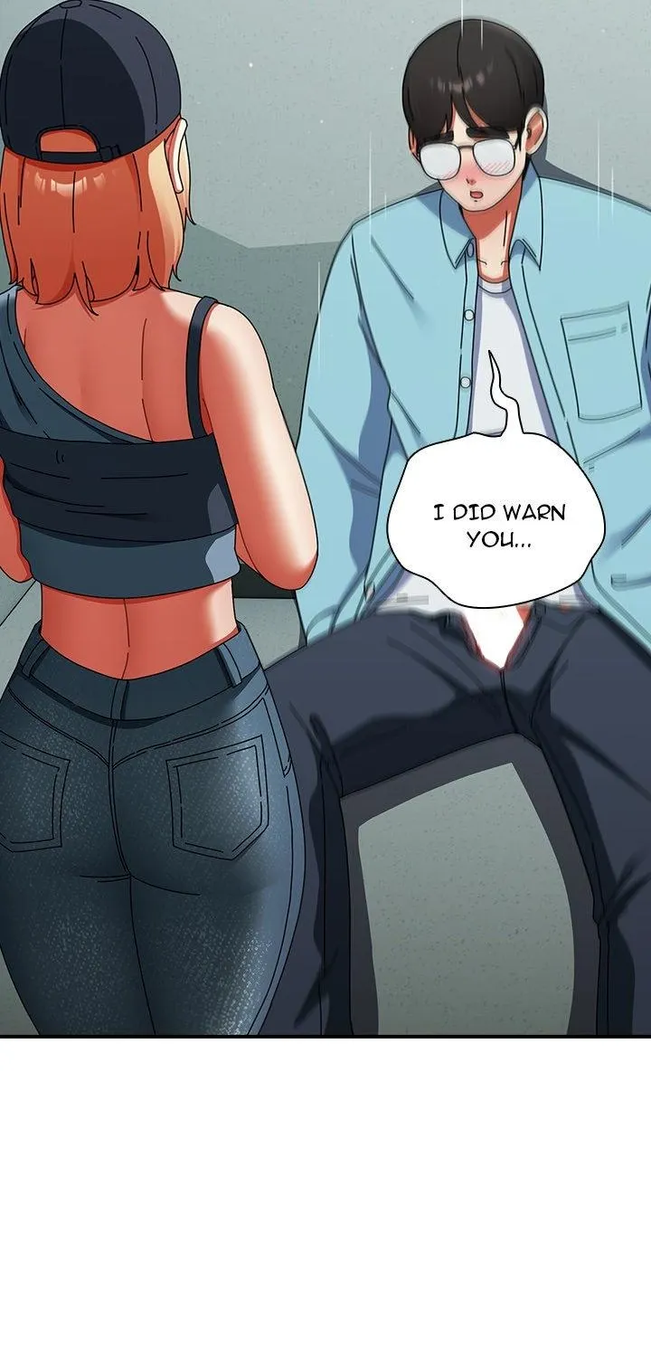 Take a Photo of Me Chapter 20 page 59 - 
