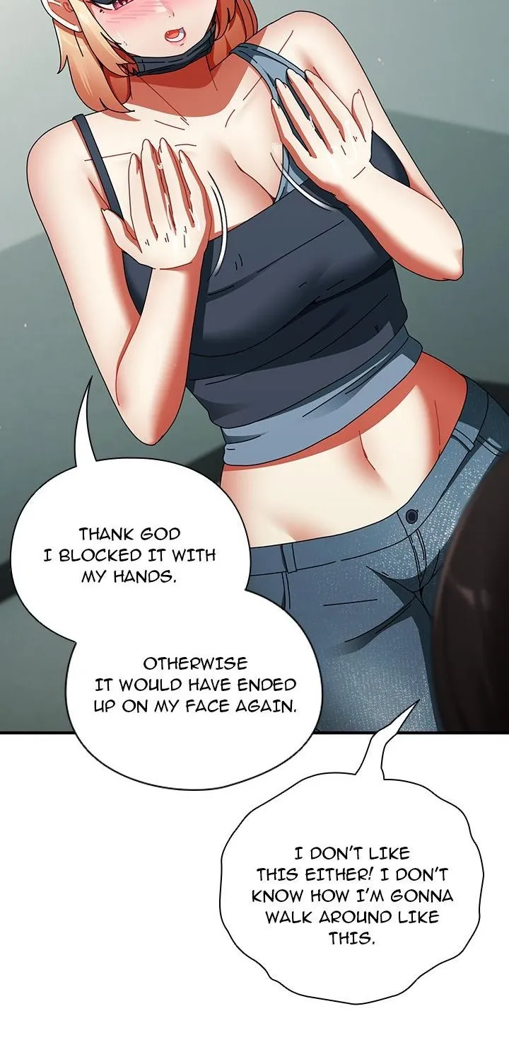 Take a Photo of Me Chapter 20 page 61 - 