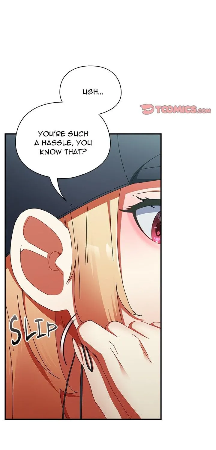 Take a Photo of Me Chapter 20 page 62 - 