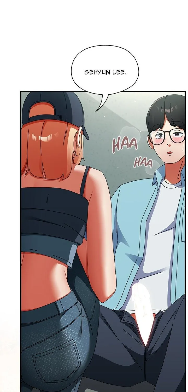 Take a Photo of Me Chapter 20 page 63 - 