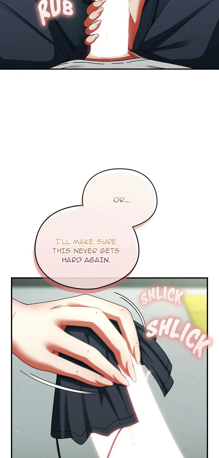 Take a Photo of Me Chapter 20 page 66 - 