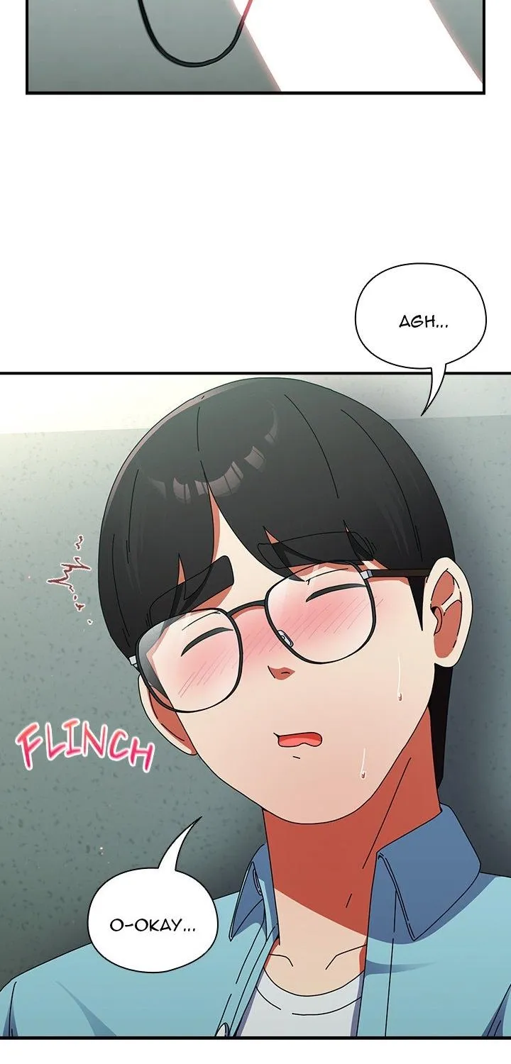 Take a Photo of Me Chapter 20 page 67 - 