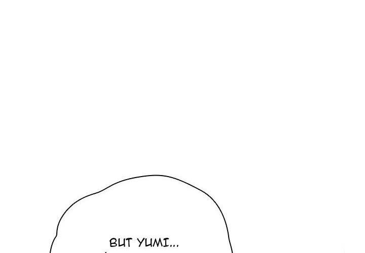 Take a Photo of Me Chapter 20 page 68 - 