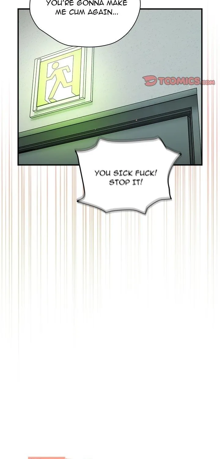 Take a Photo of Me Chapter 20 page 69 - 