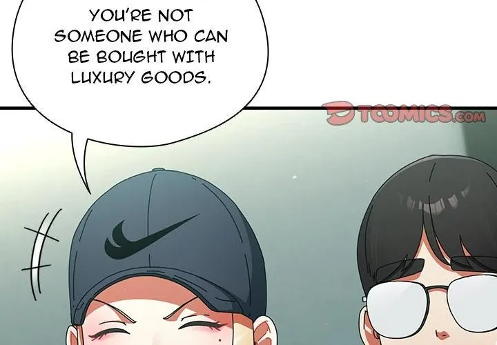 Take a Photo of Me Chapter 20 page 8 - 