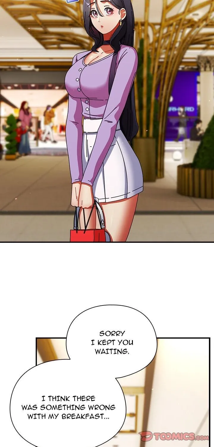Take a Photo of Me Chapter 20 page 71 - 