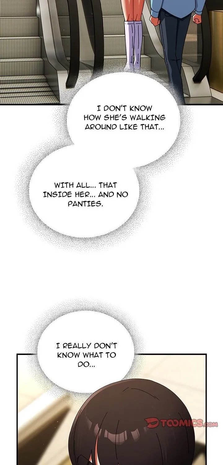Take a Photo of Me Chapter 20 page 78 - 