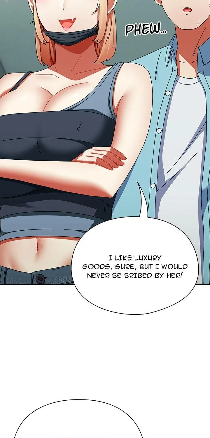 Take a Photo of Me Chapter 20 page 9 - 