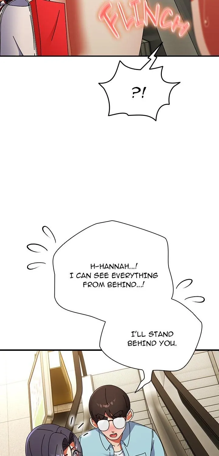 Take a Photo of Me Chapter 20 page 81 - 