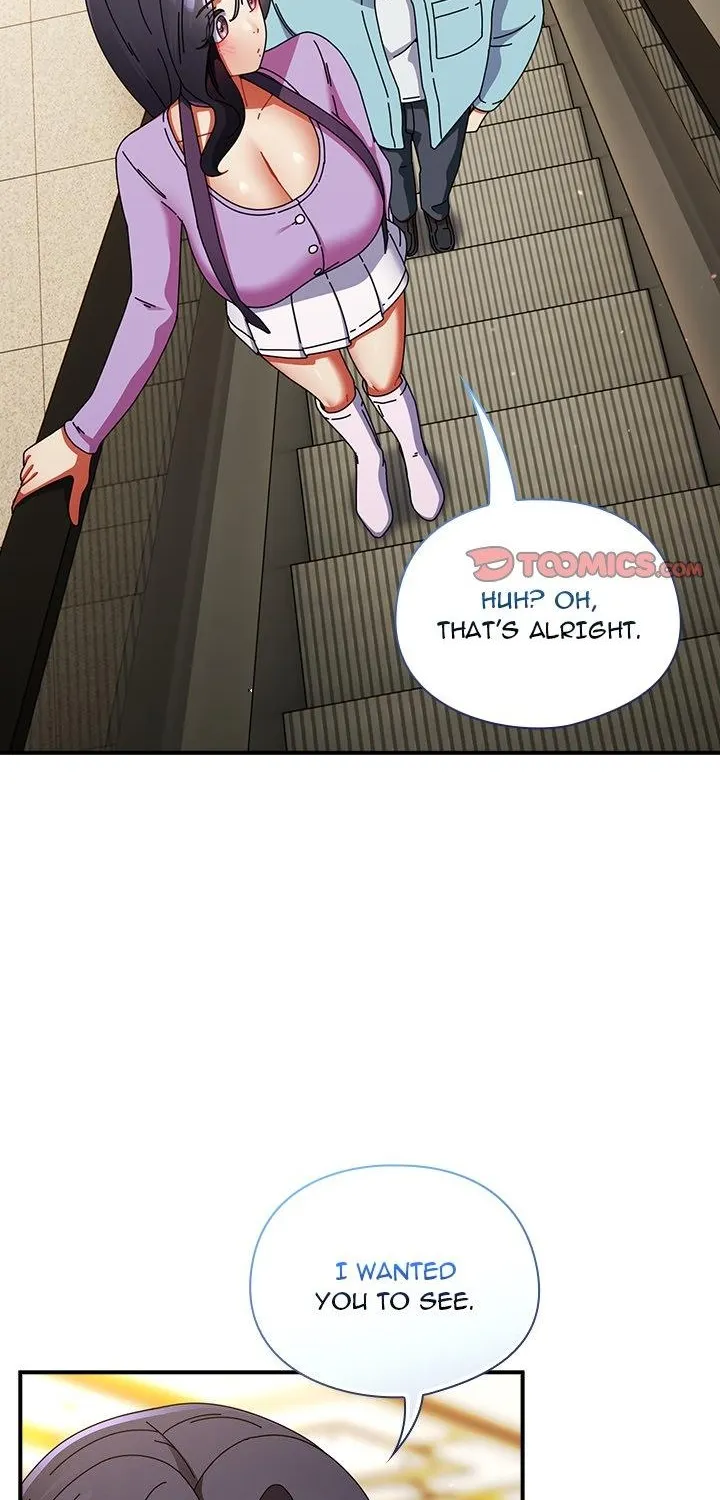 Take a Photo of Me Chapter 20 page 82 - 
