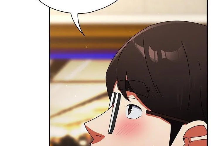 Take a Photo of Me Chapter 20 page 84 - 