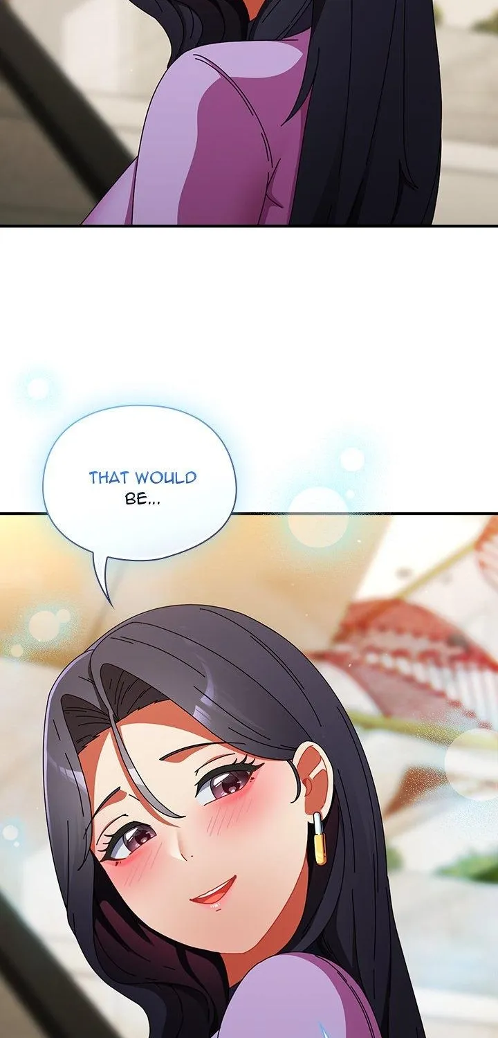 Take a Photo of Me Chapter 20 page 86 - 